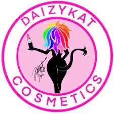 DaizyKat Cosmetics Promo Code