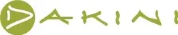 Dakini Promo Code
