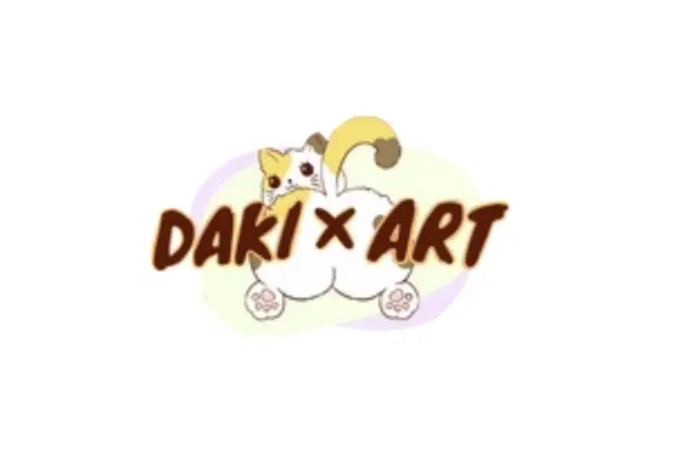 Dakixart Promo Code