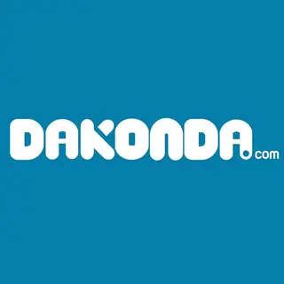 Dakonda ES Promo Code