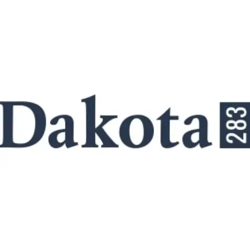 Dakota 283 Promo Code