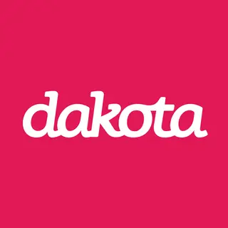 Dakota Promo Code