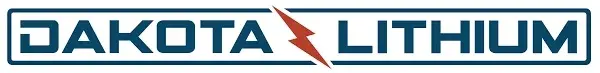 Dakota Lithium Promo Code