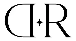 Dakota Ridge Promo Code