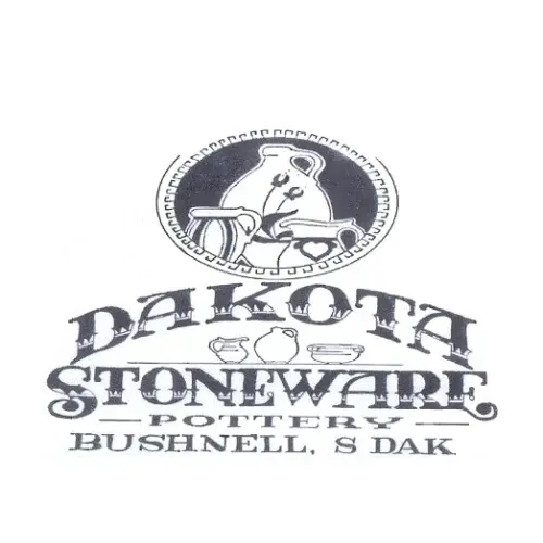 Dakota Stoneware Pottery Promo Code