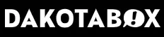 Dakotabox ES Promo Code