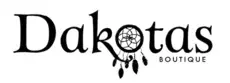 Dakotas Boutique Promo Code