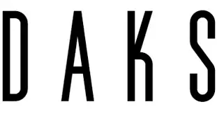 DAKS Promo Code