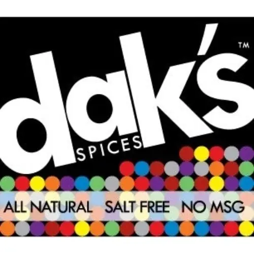 Dak's Spices Promo Code