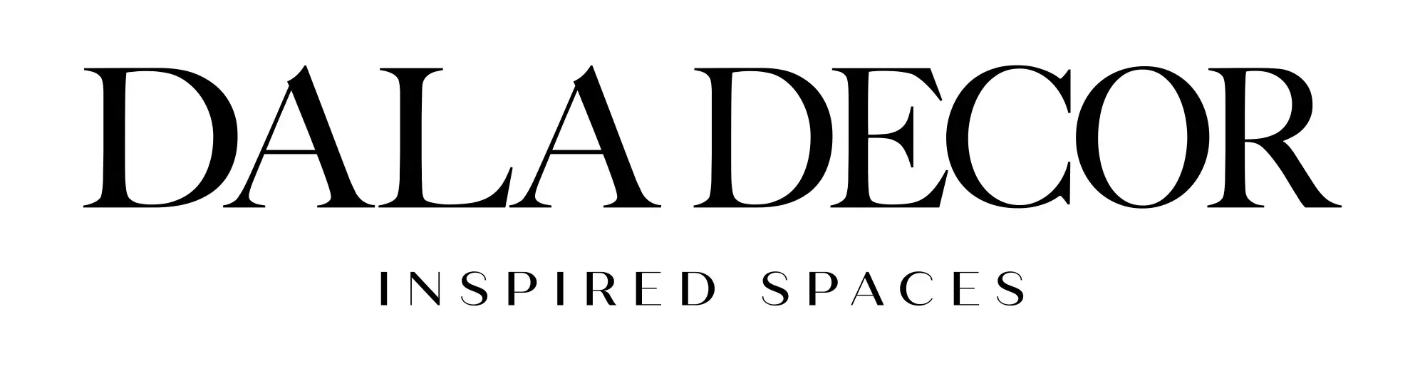 Dala Decor Promo Code