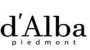 d'Alba Promo Code