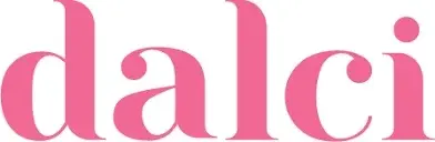 Dalci Promo Code