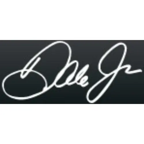 Dale Earnhardt Jr. Promo Code