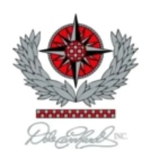 Dale Earnhardt Promo Code