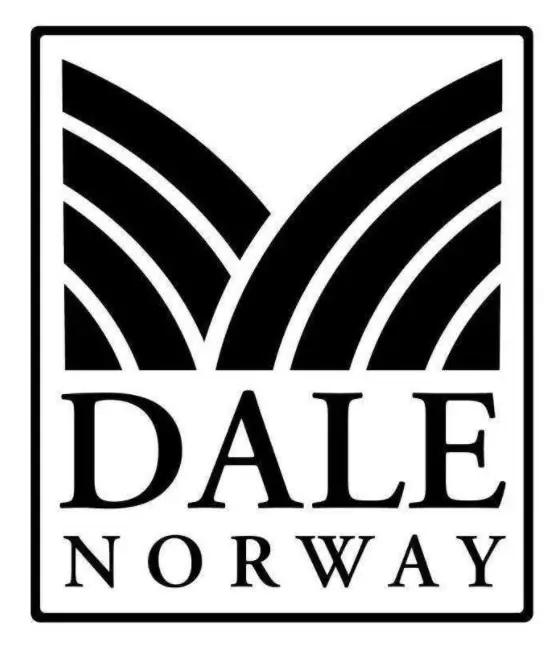 Dale of Norway US Promo Code