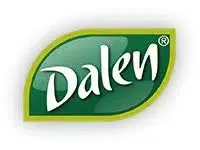 Dalen Products Promo Code