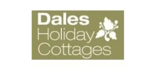Dales Holiday Cottages Promo Code
