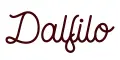 Dalfilo 2022 IT Promo Code