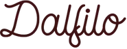 DALFILO DE/AT Promo Code
