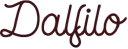 DALFILO ES Promo Code
