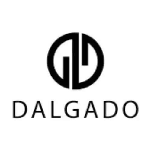 Dalgado Promo Code