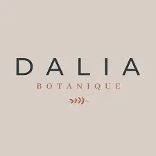 Dalia Botanique UK Promo Code