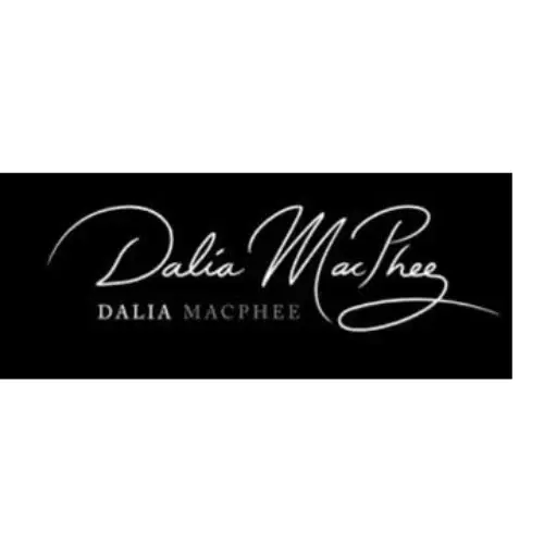 Dalia Macphee Promo Code