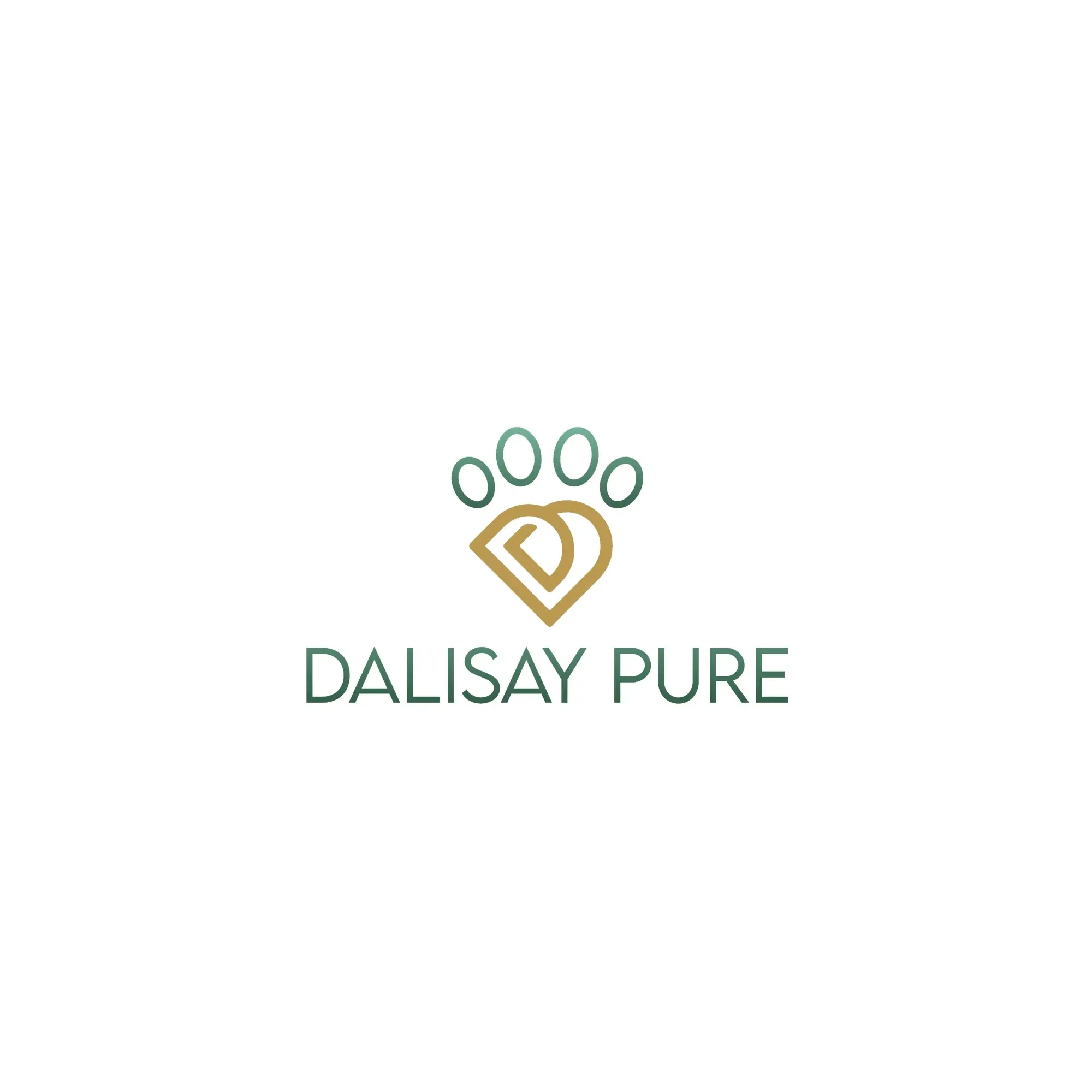 Dalisay Pure Promo Code