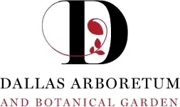 Dallas Arboretum Promo Code