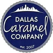 Dallas Caramel Co. Promo Code