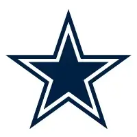 Dallas Cowboys Promo Code