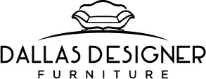 Dallas Designer Furniture Promo Code