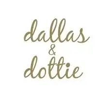 Dallas & Dottie Promo Code