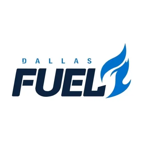 Dallas Fuel Promo Code