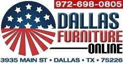 Dallas Furniture Online Promo Code