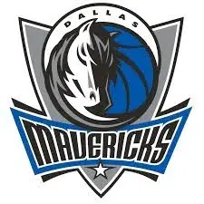 Dallas Mavericks Promo Code