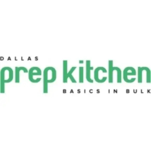 Dallas Prep Kitchen Promo Code