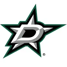 Dallas Stars Shop Promo Code