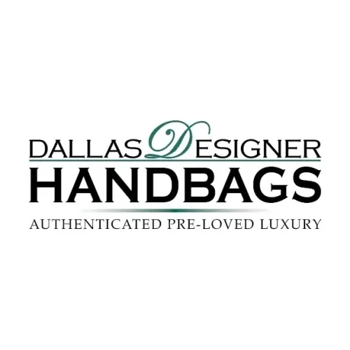 DallasDesignerHandbags LLC Promo Code
