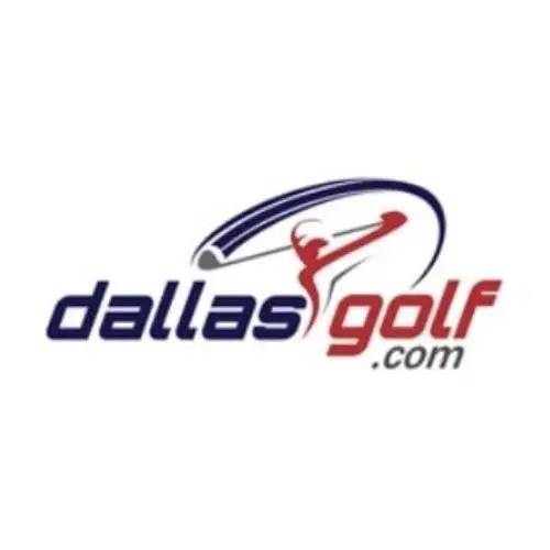 DallasGolf.com Promo Code