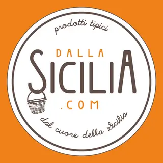 DallaSicilia.com IT Promo Code