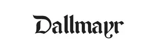 Dallmayr Promo Code