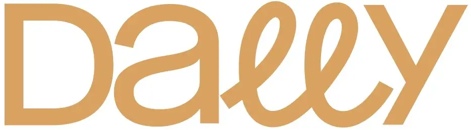 Dally Goods Promo Code
