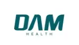 Dam Health Promo Code