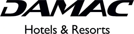 DAMAC Hotels & Resorts Promo Code