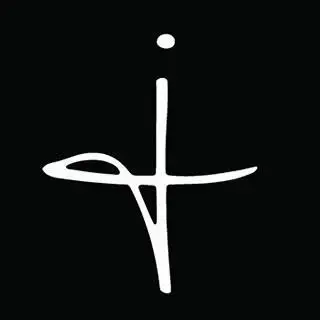Damanci Promo Code