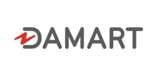 Damart Promo Code