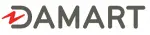 Damart FR Promo Code