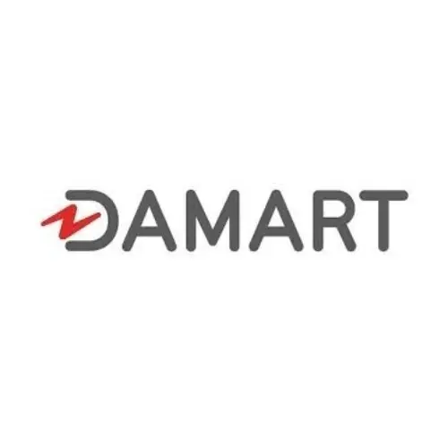 Damart Promo Code