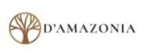 D'Amazonia UK Promo Code